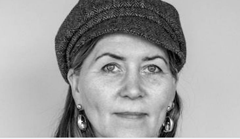 Búsetufrelsi eða búsetuhelsi – grein