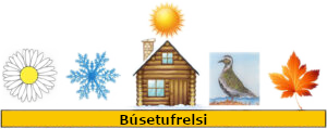 Búsetufrelsi