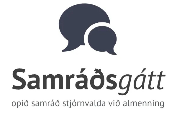Íbúar frístundahúsa