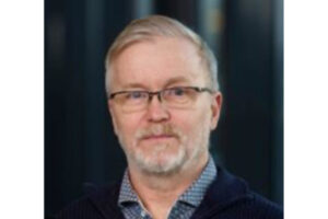 Hvað ef átjánþúsund Reykvíkingum væri gróflega mismunað?