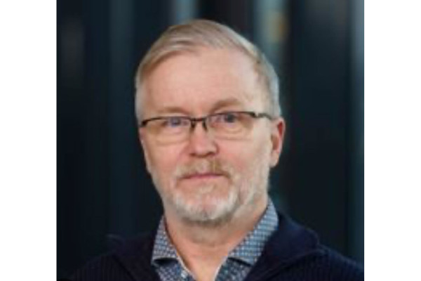 Hvað ef átjánþúsund Reykvíkingum væri gróflega mismunað?