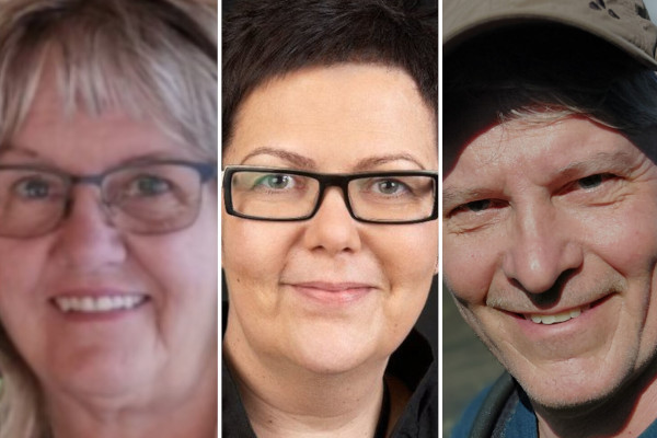 Sveitarstjórn Grímsnes- og Grafningshrepps neitar að vinna vinnuna sína