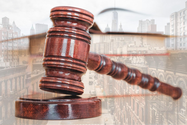 Hreppaflutningum GOGG hafnað