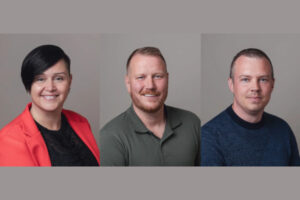 Leikur að lýð­ræðinu