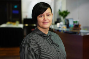 Óttast að fólk skrái sig í sumarbústaði til að hafa áhrif á kosningar