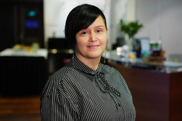 Óttast að fólk skrái sig í sumarbústaði til að hafa áhrif á kosningar