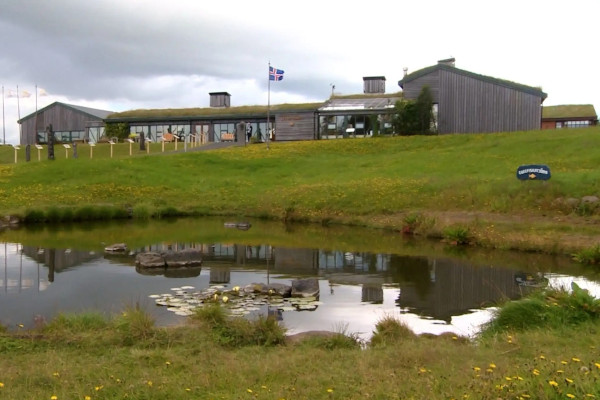 Segja meirihluta í Grímsnes- og Grafningshreppi fara með fleipur