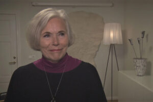 Sitja ekki hjá og þegja yfir ákvörðun sveitarstjórnar